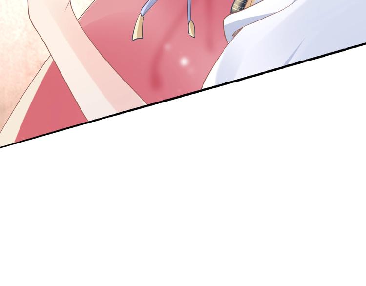 第23话 小臭臭？(1/2)-第23话