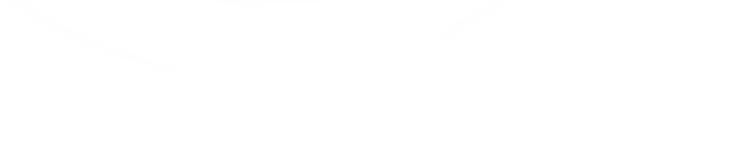 第25话 让我侍寝？！(1/3)-第25话