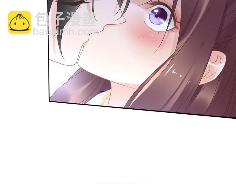 第25话 让我侍寝？！(1/3)-第25话