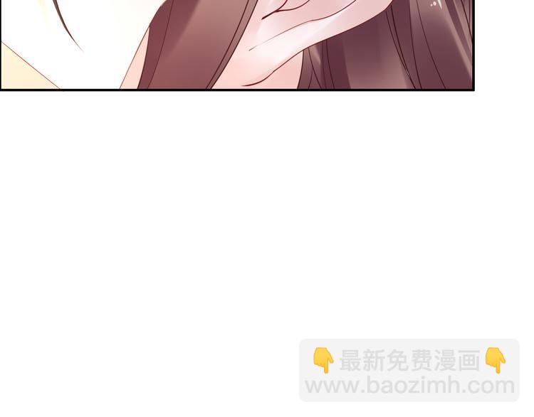 第29话 孤会温柔些的(1/2)-第29话