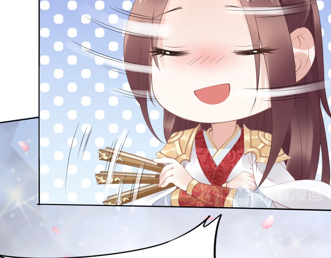 第31话 你想要我吗？(1/3)-第31话