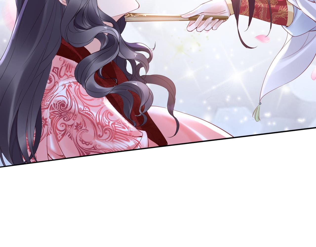 第31话 你想要我吗？(1/3)-第31话