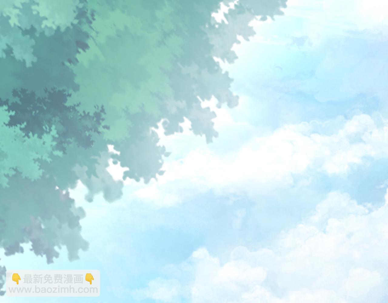 第33话 爽完就扔的摄政王(1/3)-第33话