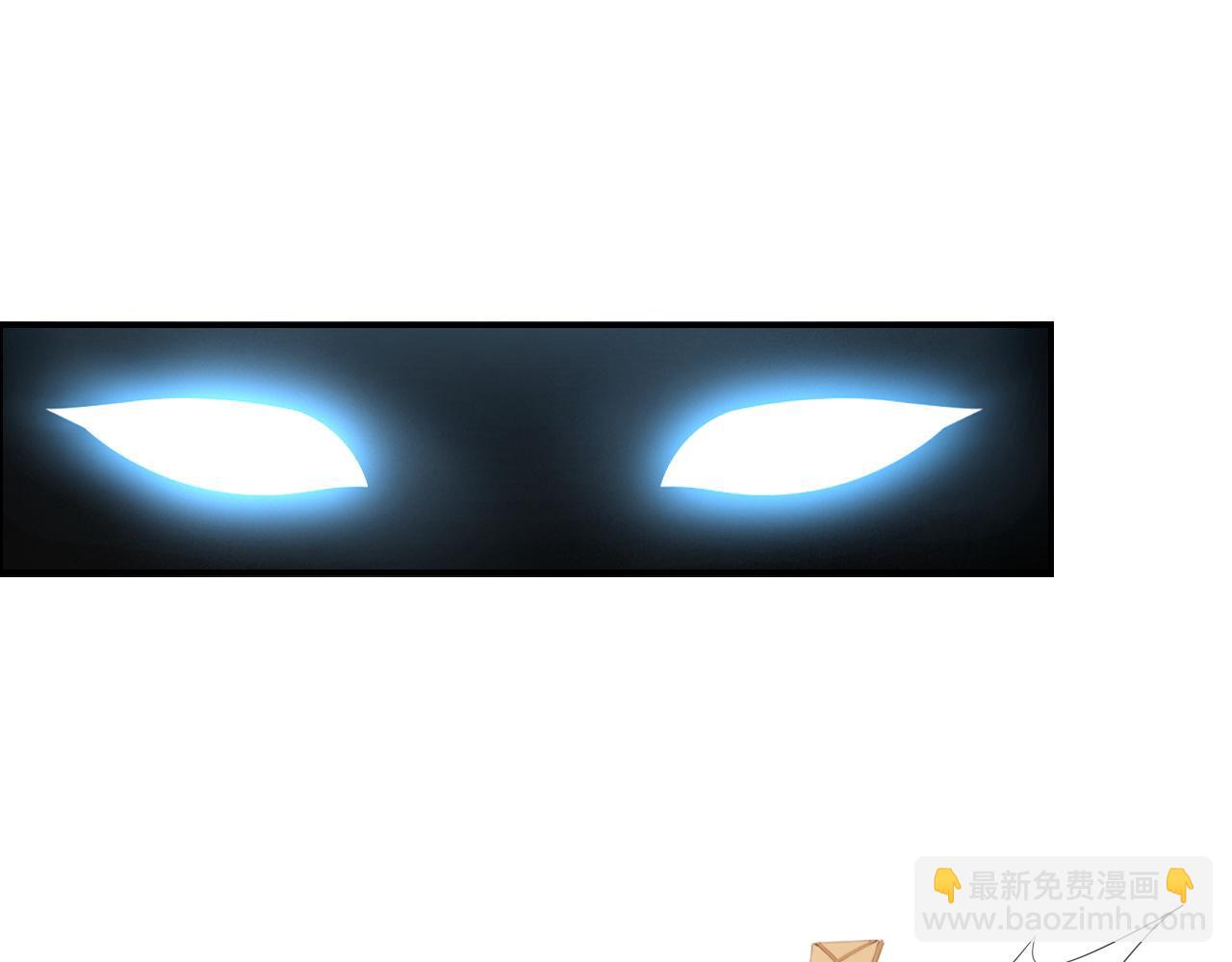 第33话 爽完就扔的摄政王(1/3)-第33话