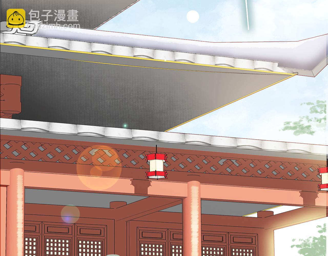 第33话 爽完就扔的摄政王(1/3)-第33话