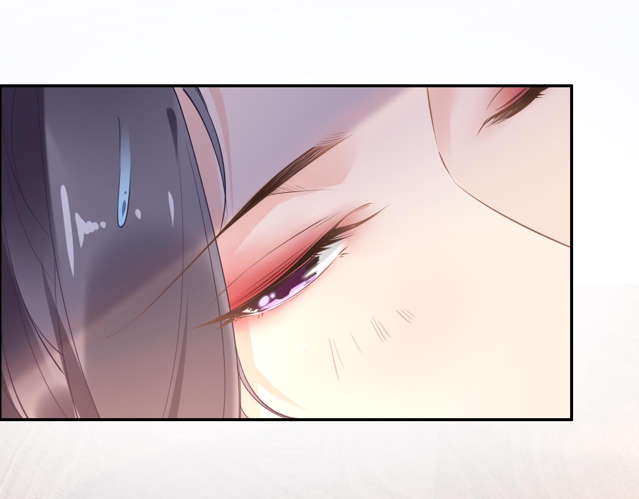 第35话 孤的东西，你也敢碰？(1/3)-第35话