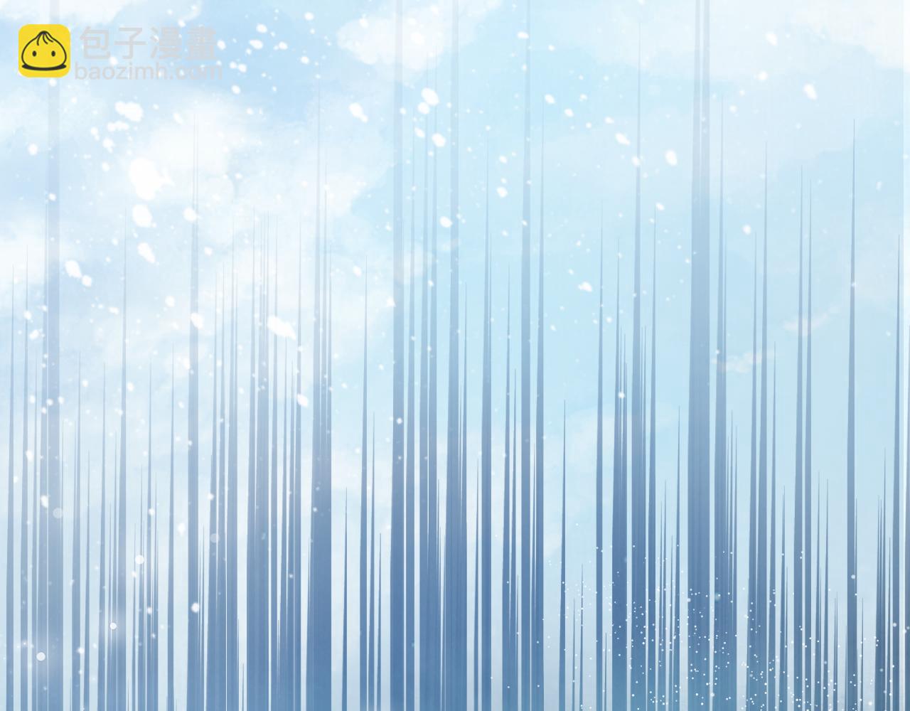 第35话 孤的东西，你也敢碰？(1/3)-第35话