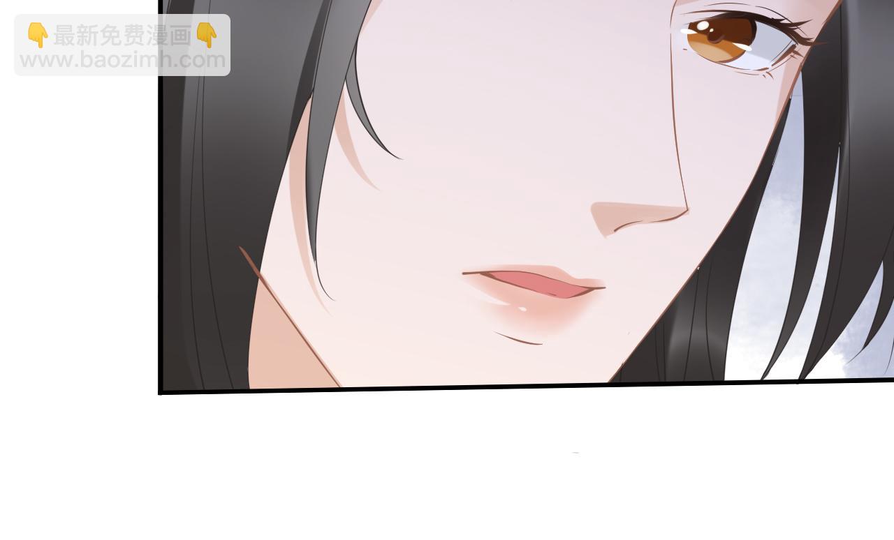 第35话 孤的东西，你也敢碰？(1/3)-第35话