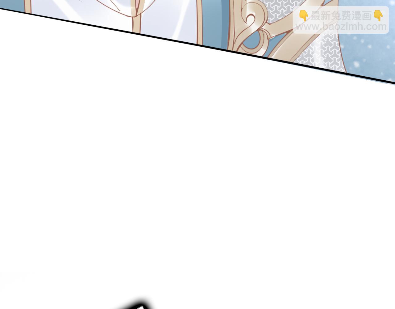 第35话 孤的东西，你也敢碰？(1/3)-第35话