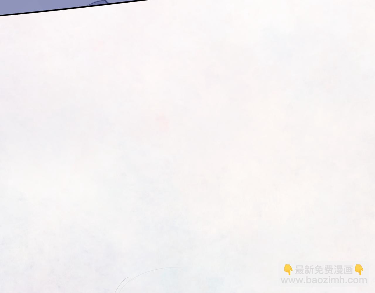 第35话 孤的东西，你也敢碰？(1/3)-第35话