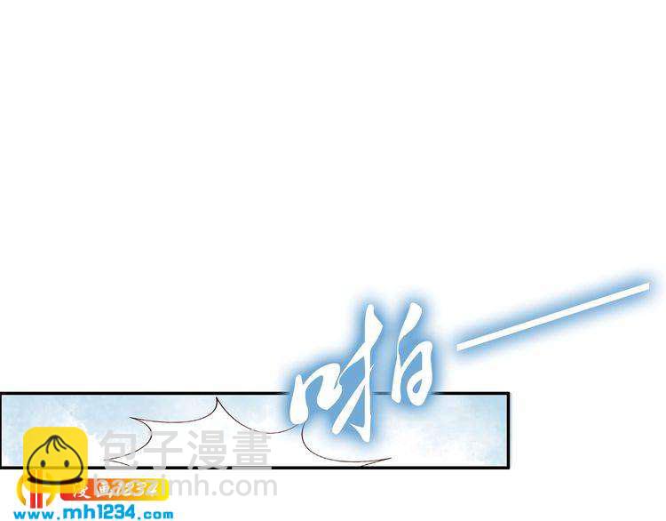 第39话 屋顶上的秘密(1/2)-第39话