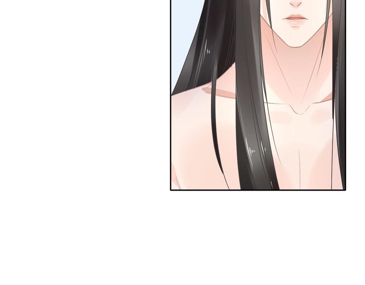 第5话 再次偶遇美男子(1/3)-第5话