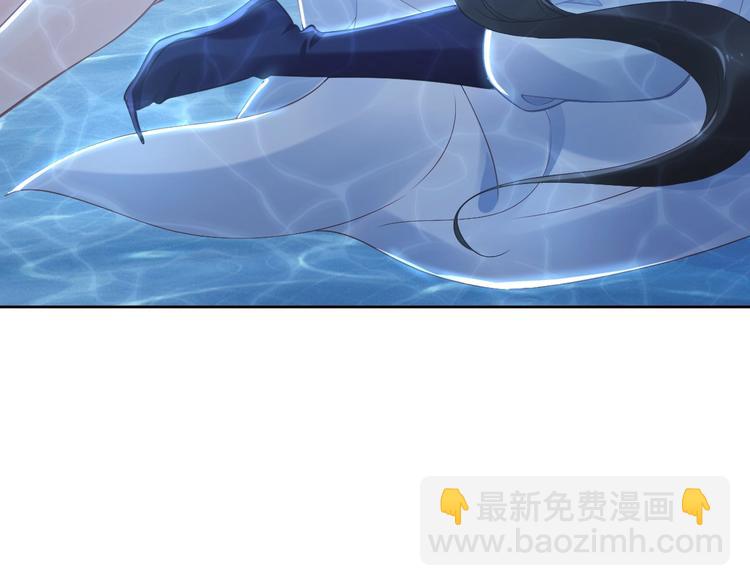 第5话 再次偶遇美男子(1/3)-第5话