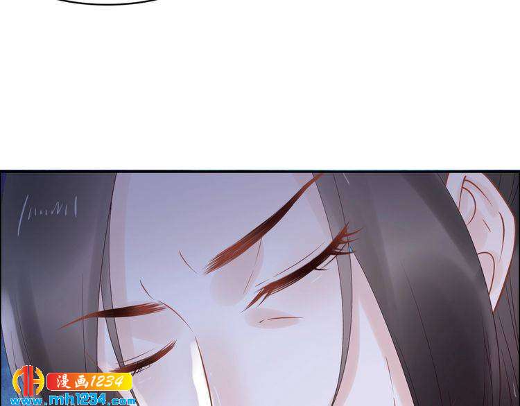 第43话 哇！尽享丝滑~(1/3)-第43话