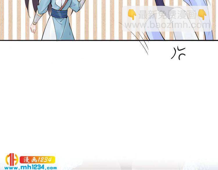 第51话 热到中暑的摄政王(1/2)-第51话