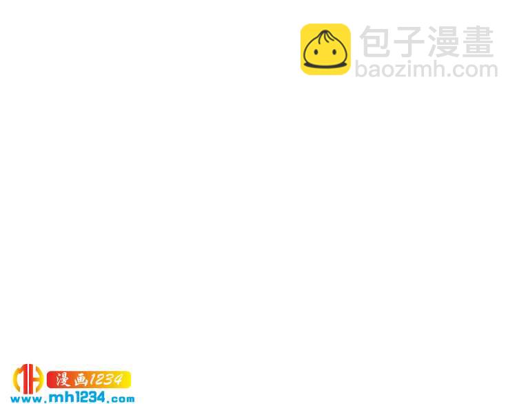 第53 小夜儿，为夫来救你了(1/2)-第53话