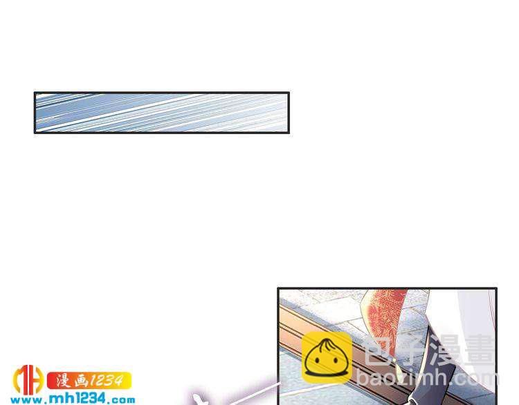 第53 小夜儿，为夫来救你了(1/2)-第53话