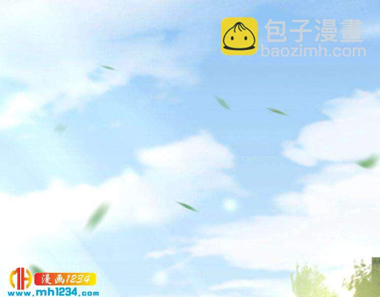 第53 小夜儿，为夫来救你了(1/2)-第53话