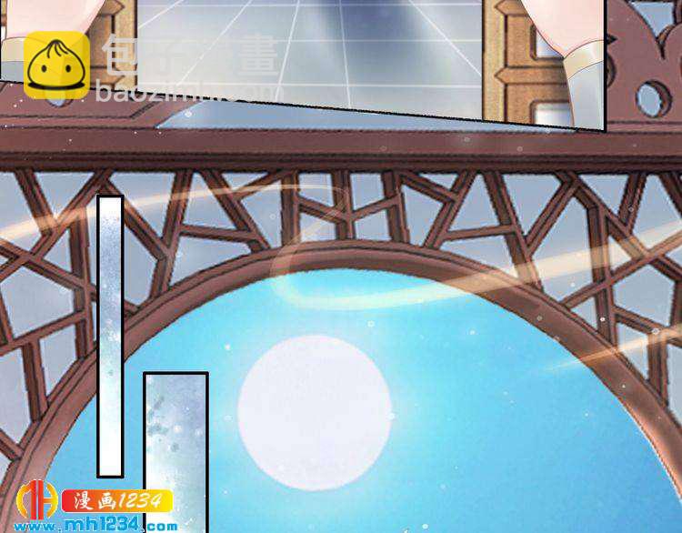 第59话 凤无俦，爷会要回来的(1/2)-第59话