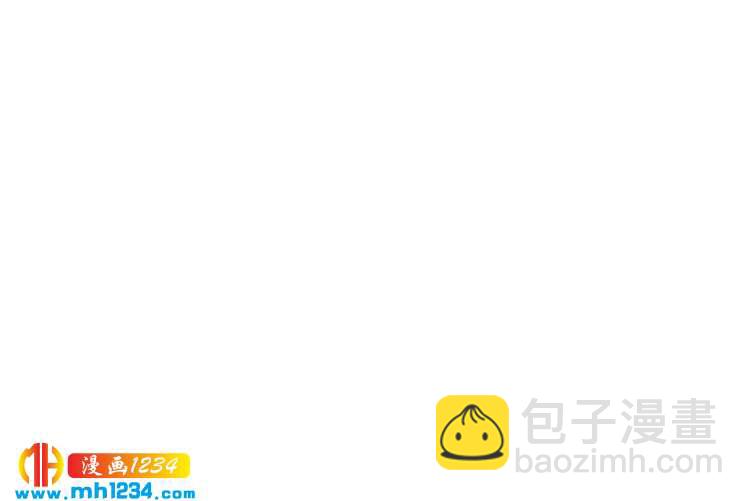 第59话 凤无俦，爷会要回来的(1/2)-第59话