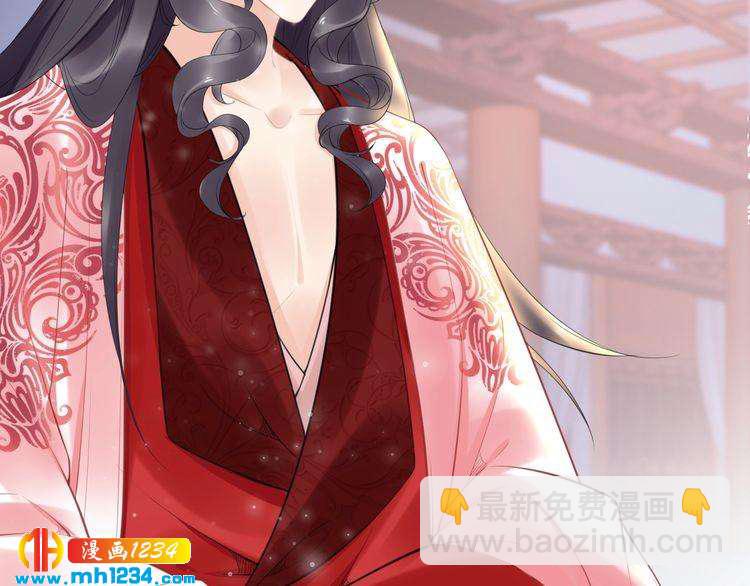 第63话 给钱的就是大爷(1/2)-第63话