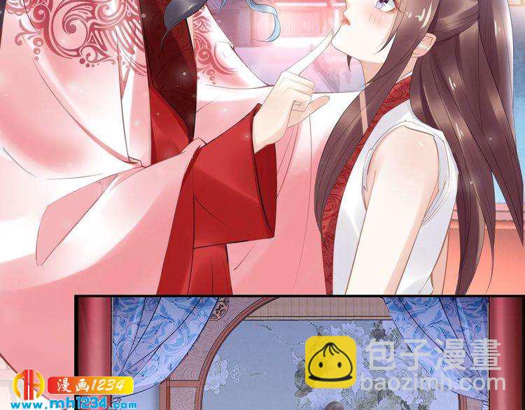 第63话 给钱的就是大爷(1/2)-第63话