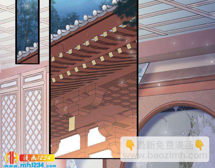 第63话 给钱的就是大爷(1/2)-第63话