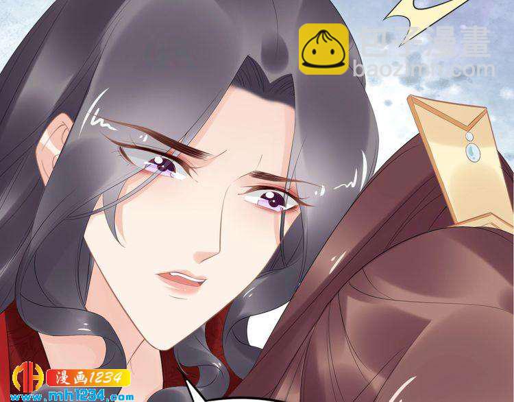 第63话 给钱的就是大爷(1/2)-第63话