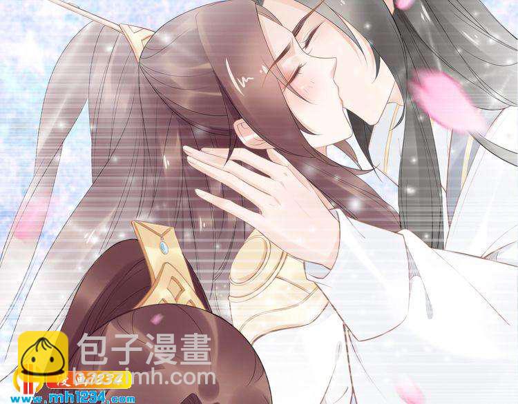 第63话 给钱的就是大爷(1/2)-第63话