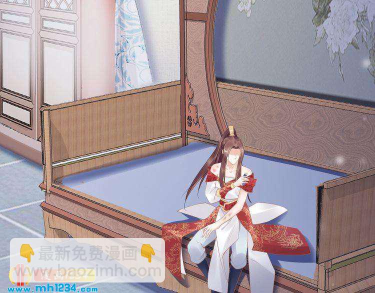 第63话 给钱的就是大爷(1/2)-第63话