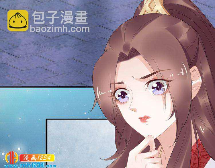 第63话 给钱的就是大爷(1/2)-第63话