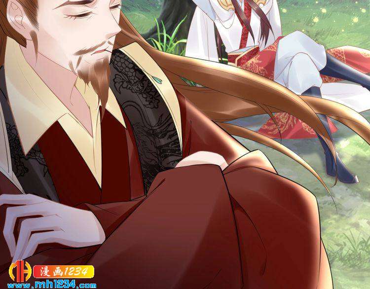 第65话 太子被人抓走了(1/2)-第65话