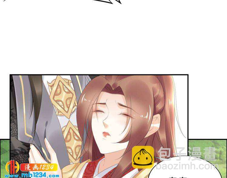 第67话 孤在，不怕！(1/2)-第67话