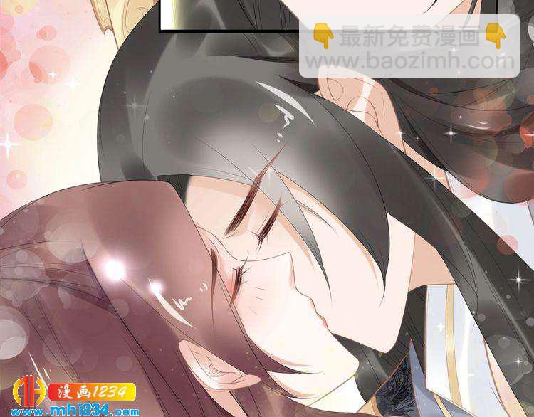 第67话 孤在，不怕！(1/2)-第67话