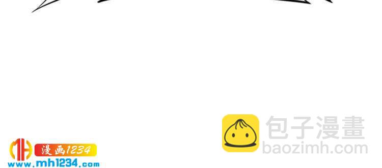 第79话 你若点了火就要自己灭(1/2)-第79话