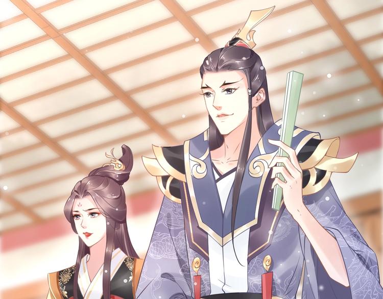 第9话 你算个what？！(1/4)-第9话