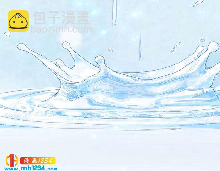 第83话 深入骨髓的爱(1/2)-第83话