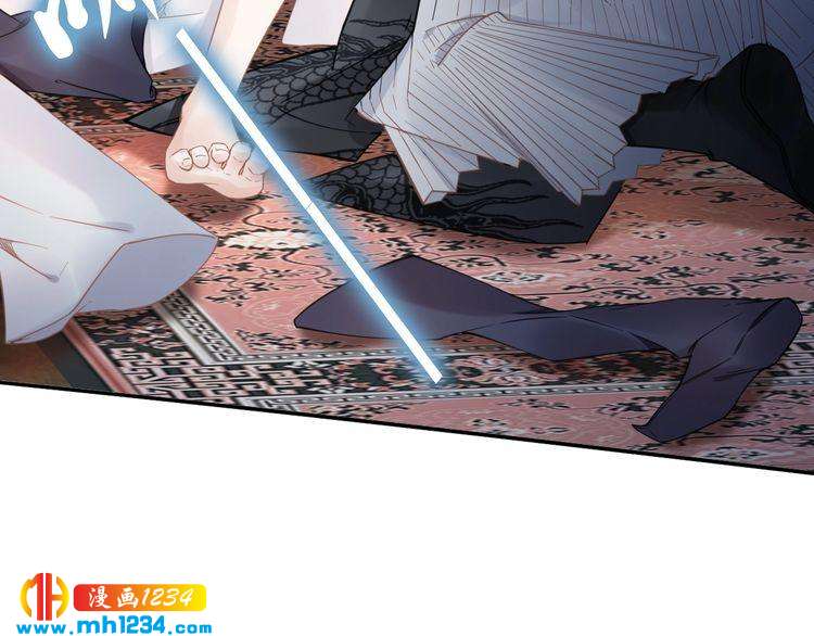 第87话 孤的&ldquo;实力&rdquo;很强(1/2)-第87话