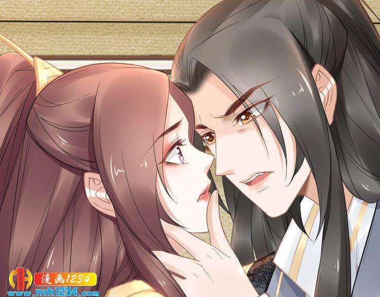 第87话 孤的&ldquo;实力&rdquo;很强(1/2)-第87话