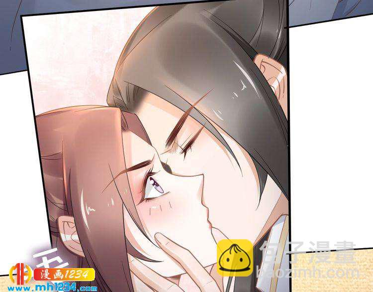 第87话 孤的&ldquo;实力&rdquo;很强(1/2)-第87话