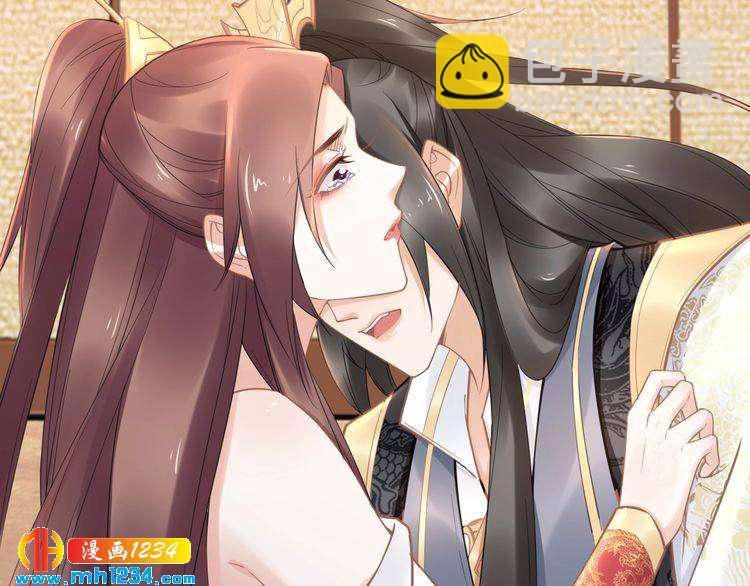 第87话 孤的&ldquo;实力&rdquo;很强(1/2)-第87话