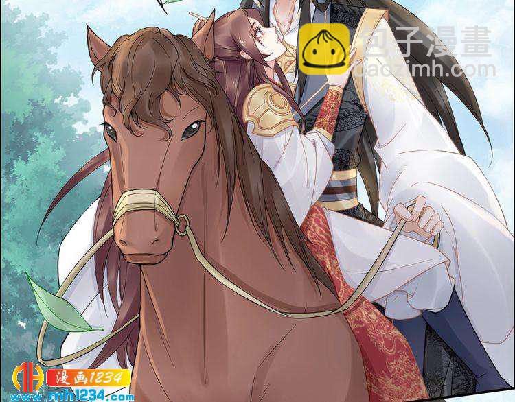 第89话 臭臭，我难受！(1/2)-第89话