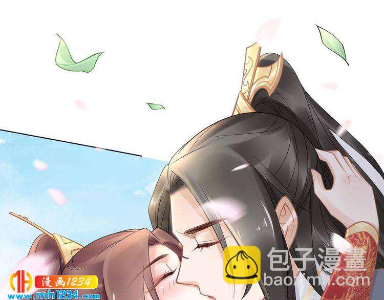 第89话 臭臭，我难受！(1/2)-第89话