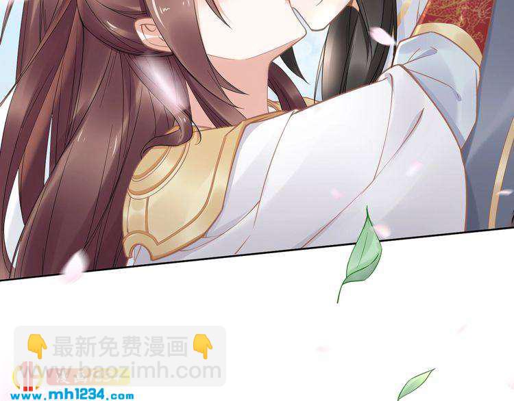 第89话 臭臭，我难受！(1/2)-第89话