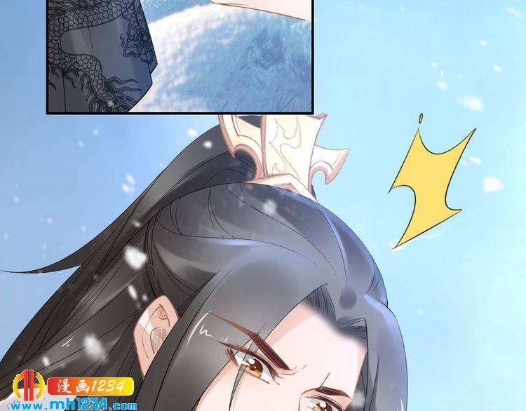 第93话 反派是腿控(1/2)-第93话