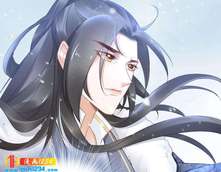 第93话 反派是腿控(1/2)-第93话