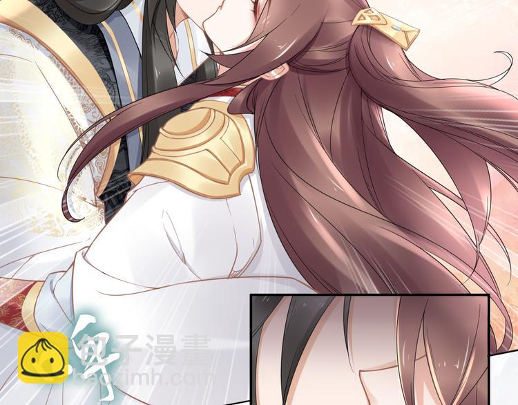 第95话 爷要做你的女人(1/2)-第95话