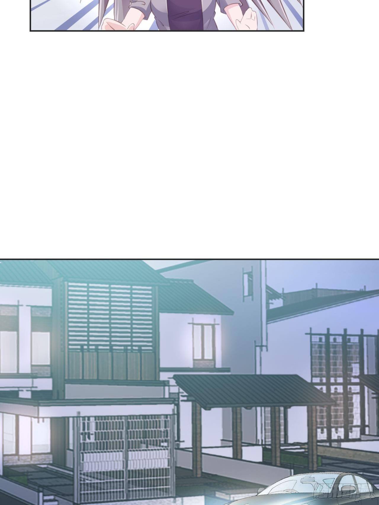 11-今晚计划-第11话