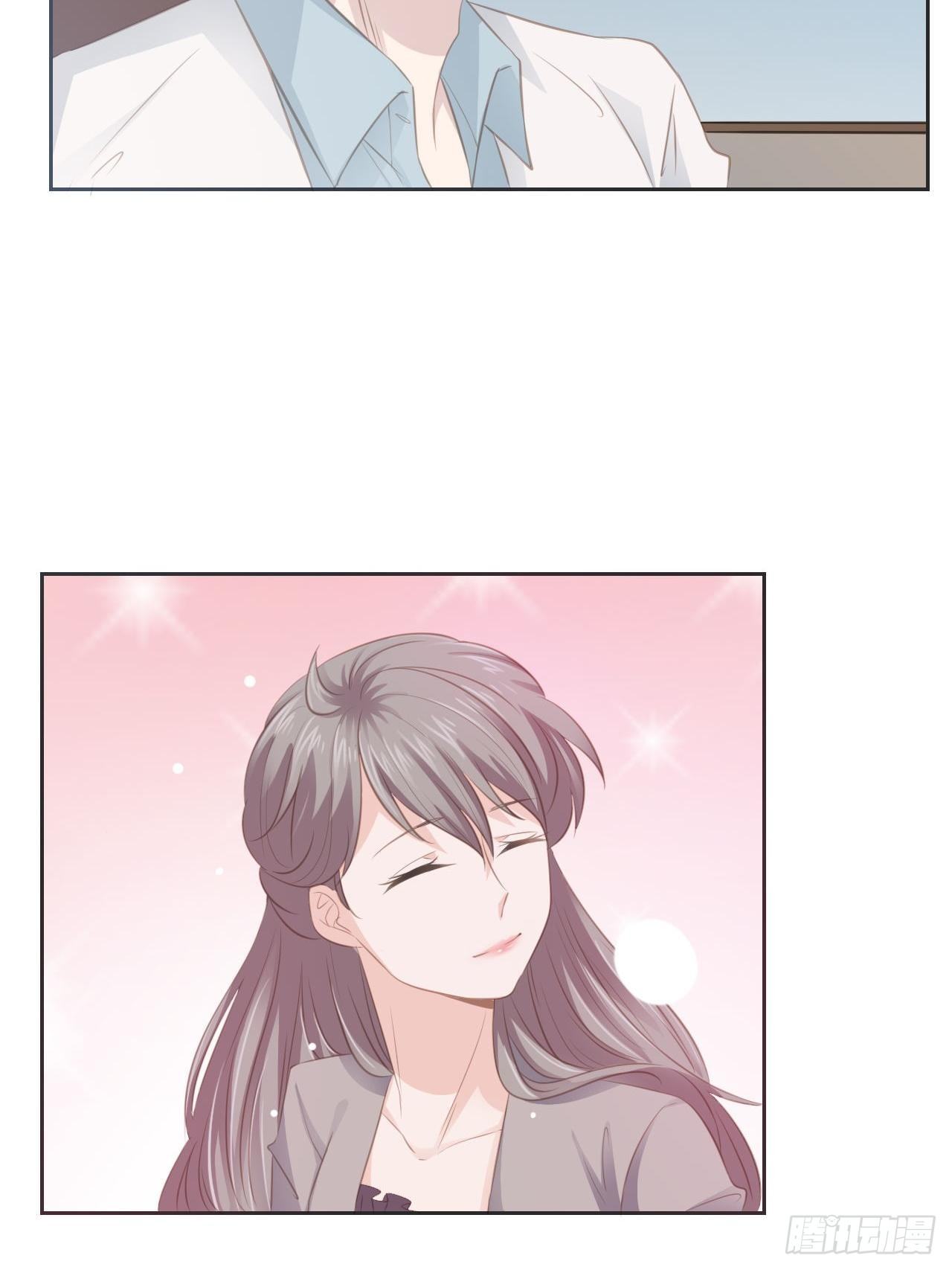 11-今晚计划-第11话