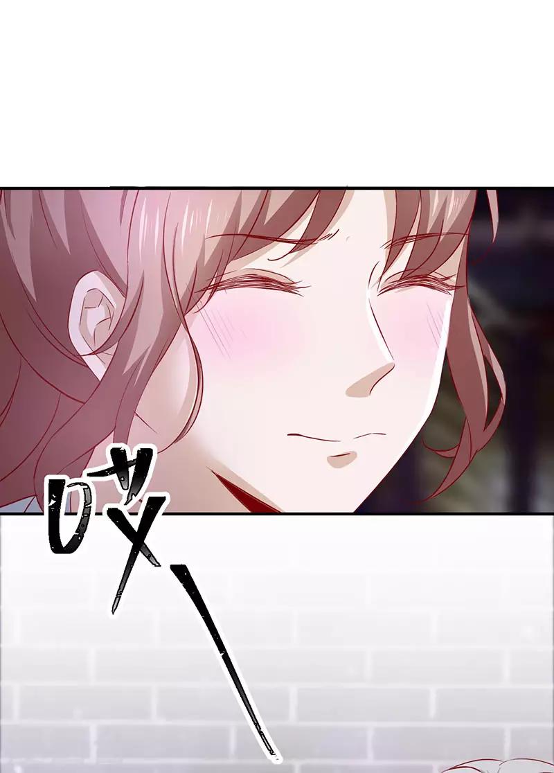 第27话 安氏集团的纠纷-第27话